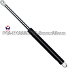 Gas springs