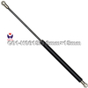 Gas springs