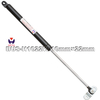 Gas springs