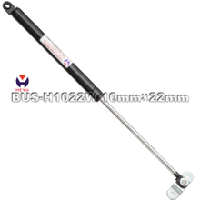 Gas springs