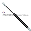 Gas springs