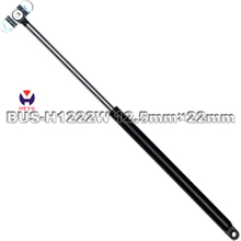 Gas springs