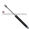 Gas springs