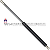 Gas springs