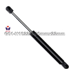 Gas springs