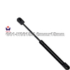 Gas springs