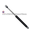Gas springs
